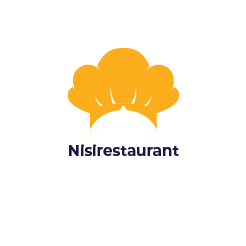 nisirestaurant.com