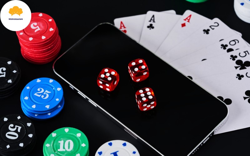 Kiến thức cá cược nisirestaurant.com