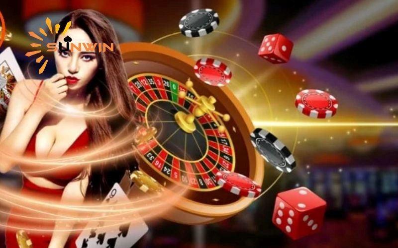 Câu hỏi thường gặp 