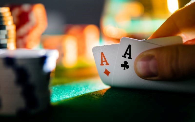 Nên chọn Xin88 hay W88