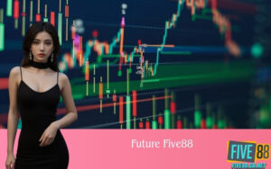 Future Five88
