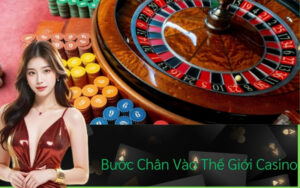 Tìm kiếm:Vạch Mặt Chiêu Trò Gian Lận Thường Gặp Tại Casino Trực Tuyến