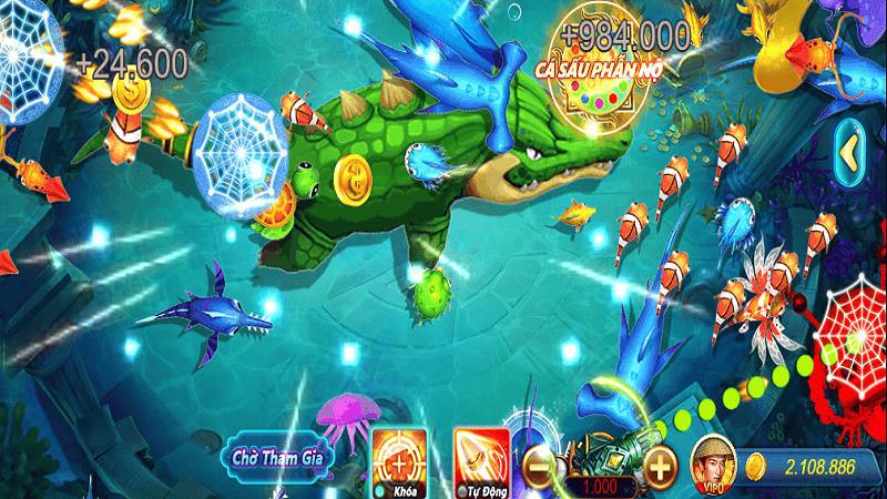 phân loại vũ khí theo sức mạnh